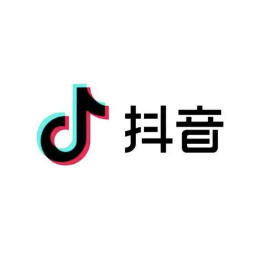 乌海市云仓抖音卖家产品入仓一件代发货