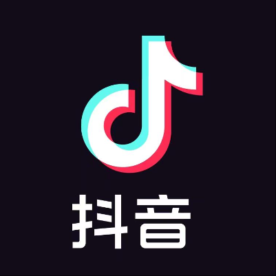 乌海市抖音云仓一件代发，抖音电子面单快递仓储代发