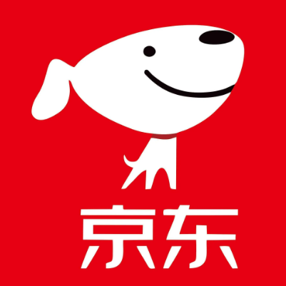  乌海市京东云仓一件代发，京东电子面单快递仓储代发